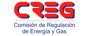creg