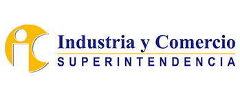 indcom