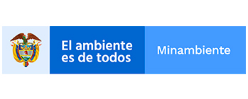miambiente