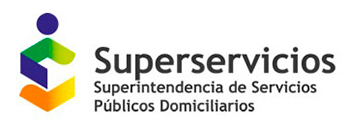 super-1