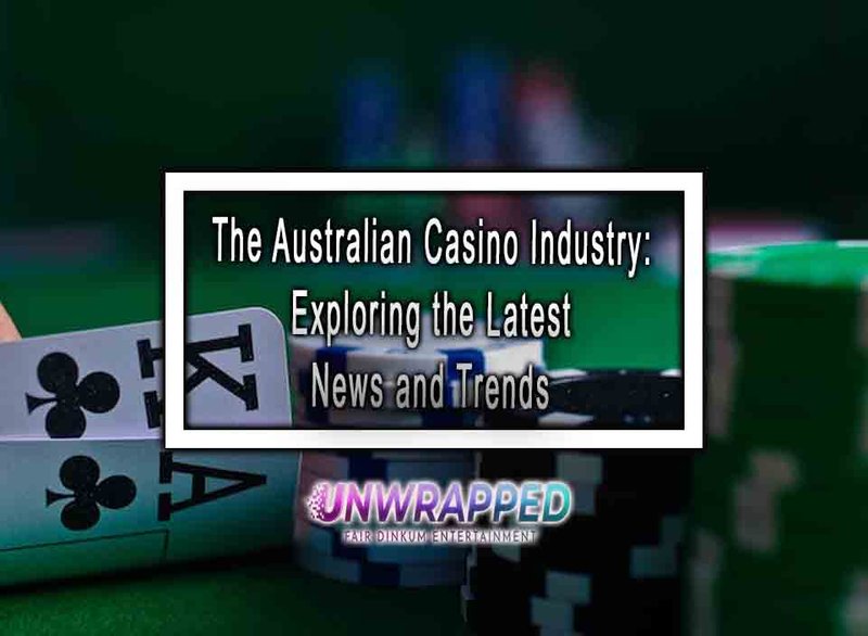 Discover the Thrills of Asino Casino in Australia for Online Gamers