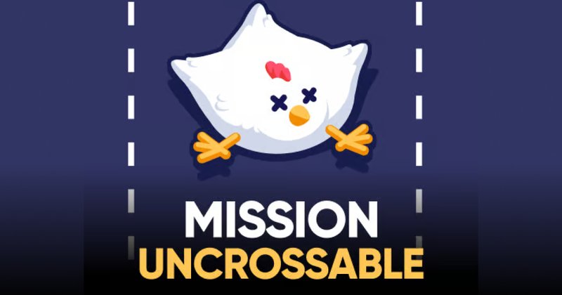 Exploring the Thrilling World of Mission Uncrossable in Canada Casinos