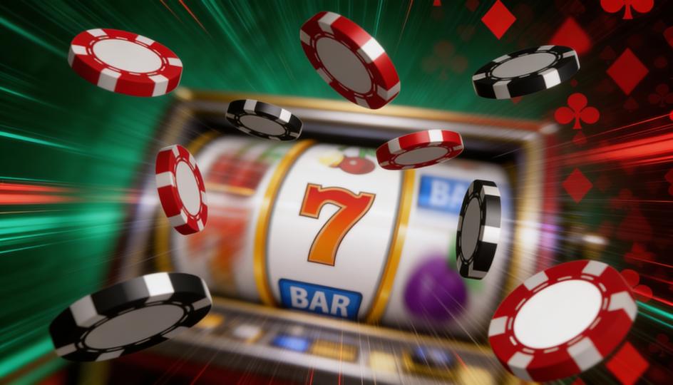 https://weisscasinos.net/ https://weisscasinos.net/