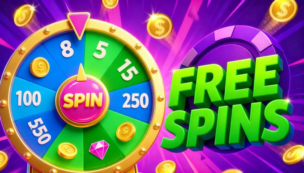 Spacewin casino