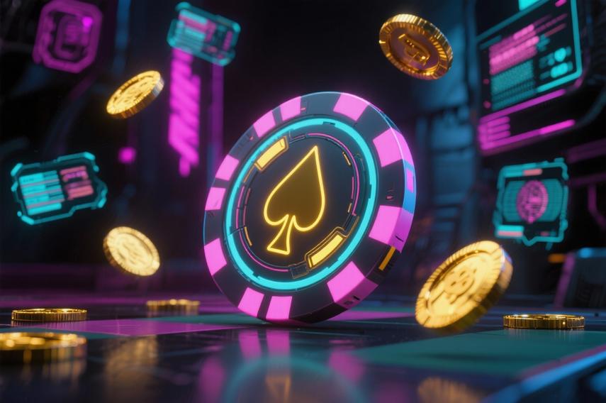 1redcasino 1redcasino