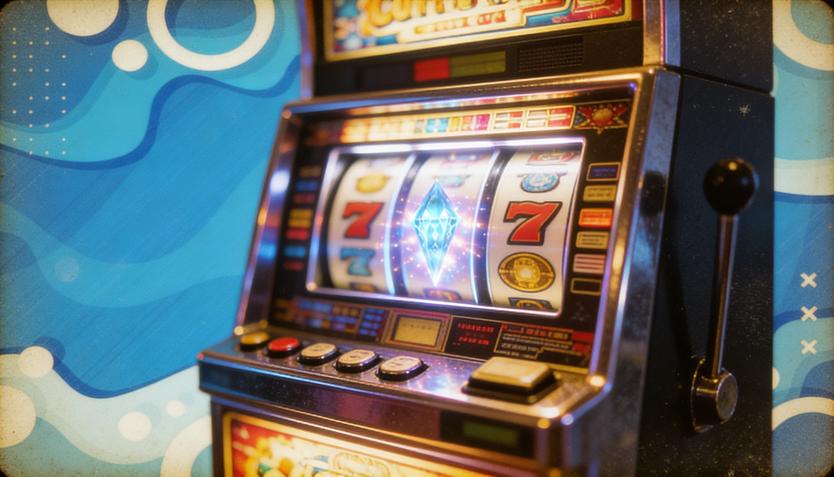 tripscasinos.net tripscasinos.net