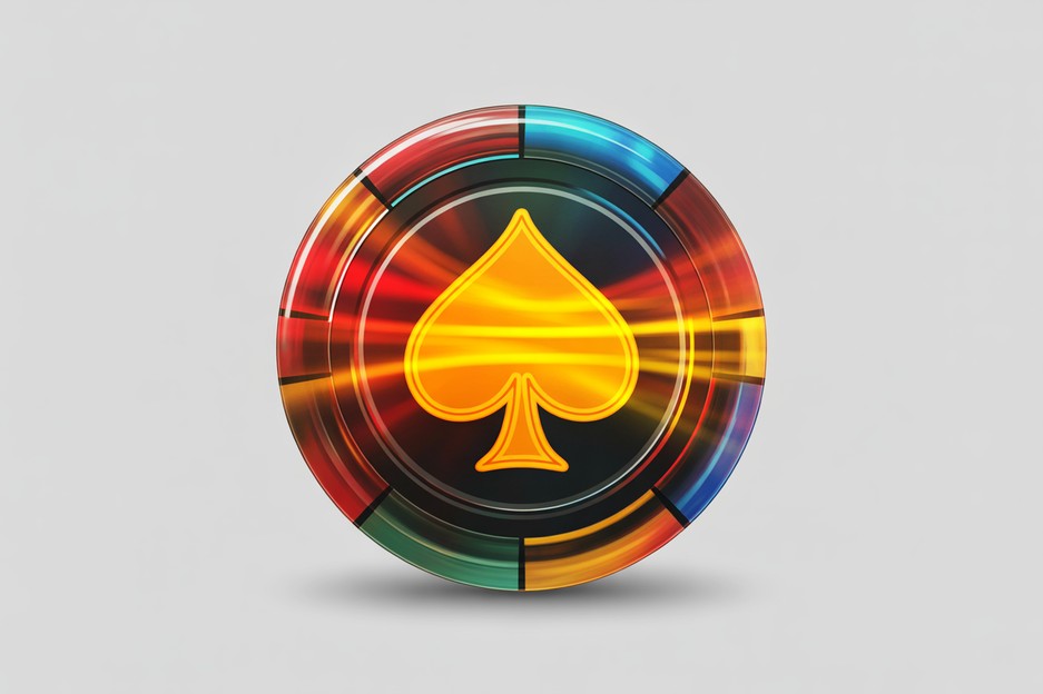 nomini-casinoit.com nomini-casinoit.com