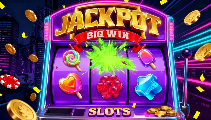 https://olympia-casinos.com