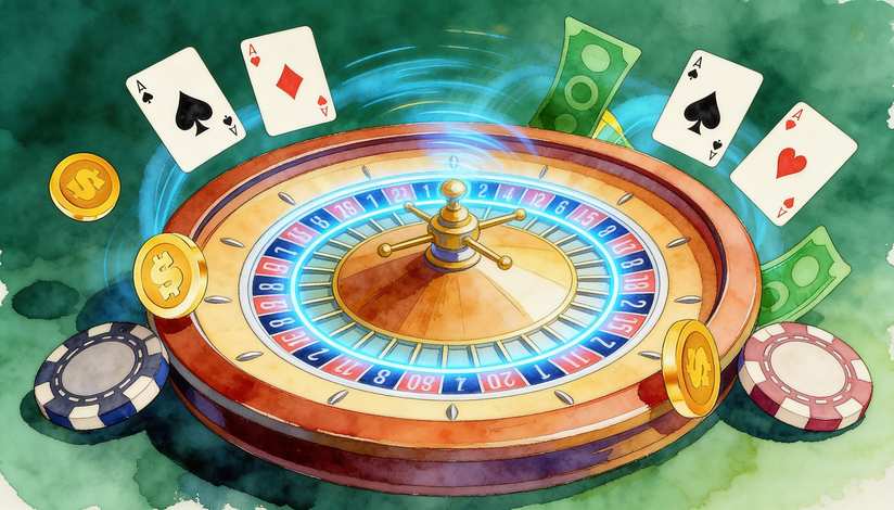https://avantgarde-casinofr.com https://avantgarde-casinofr.com