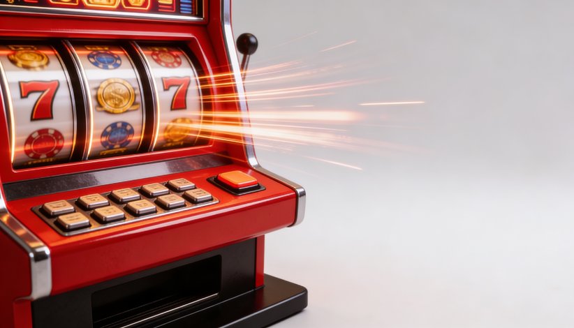 grandfortune-casino.net grandfortune-casino.net
