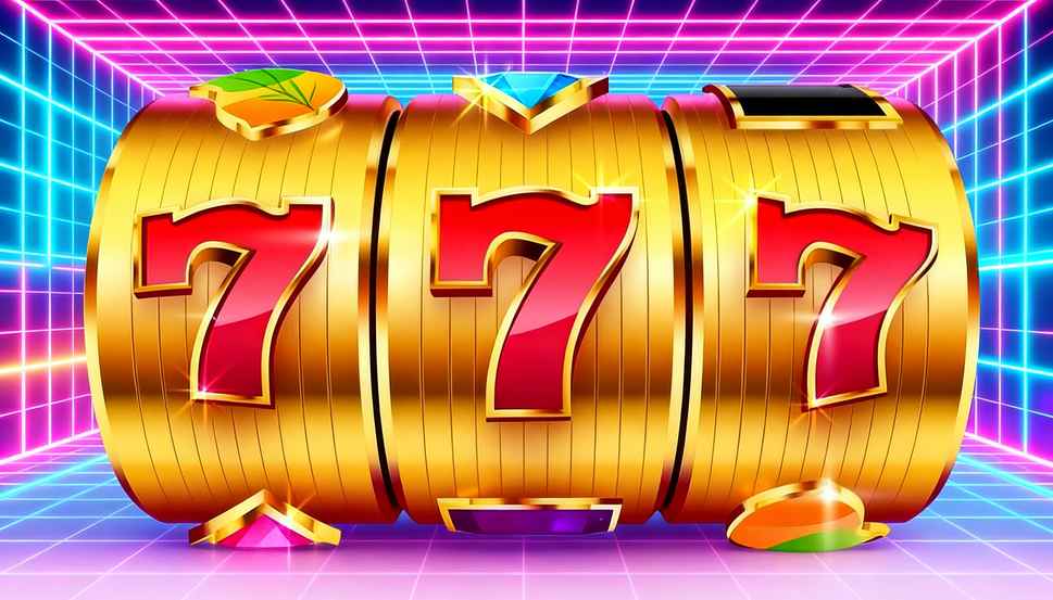 Paradise 8 casino online