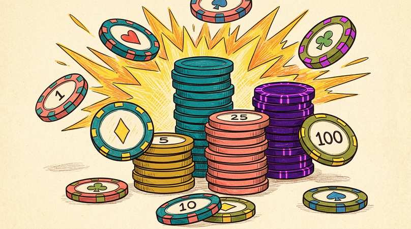 https://mrsuperplaycasinos.com https://mrsuperplaycasinos.com