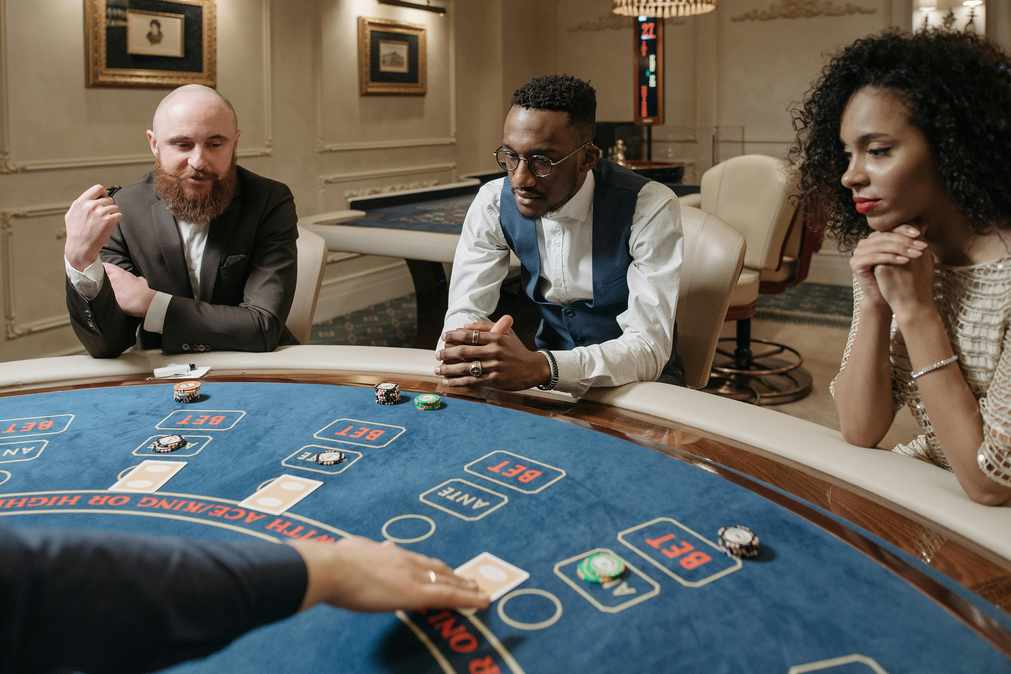 boho casino anmelden