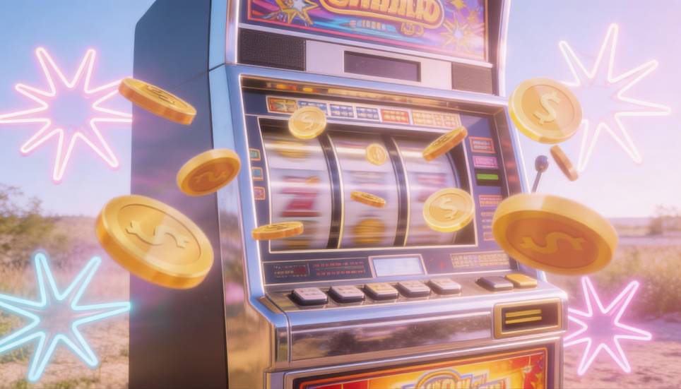 goldwin casino goldwin casino