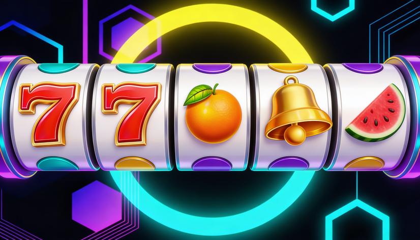 https://billybets-casinos.com/ https://billybets-casinos.com/