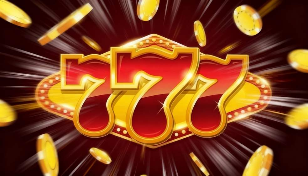 Wisho casino Wisho casino