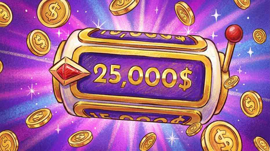 Avantgarde casino 2026