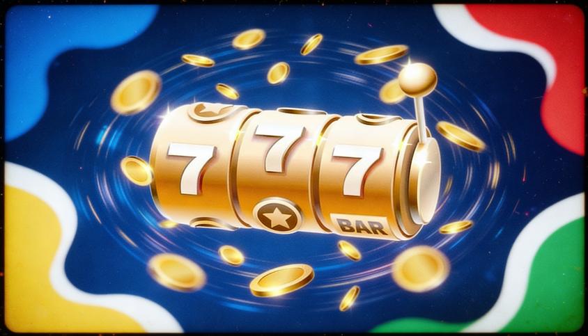 https://truefortunecasinofr.com/ https://truefortunecasinofr.com/