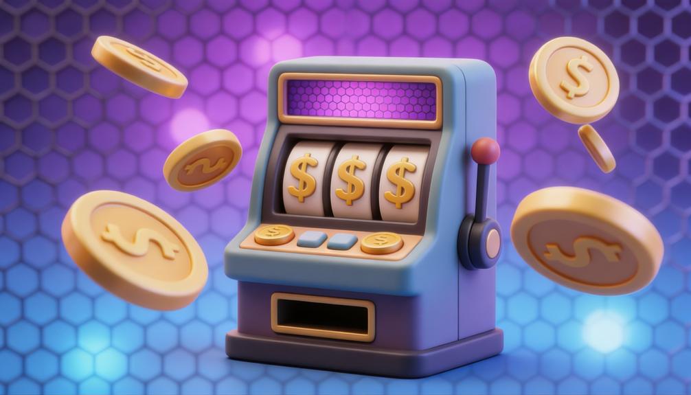 Dazardcasino