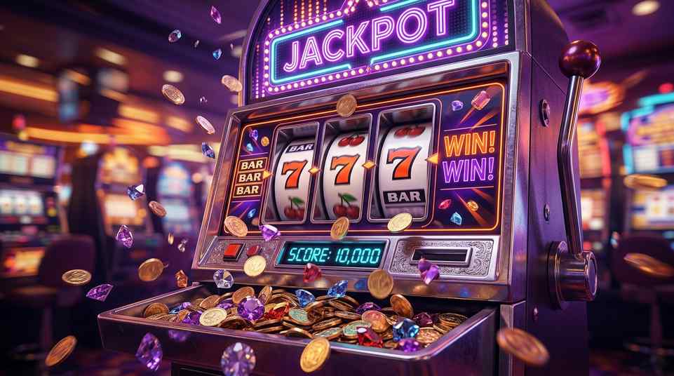 https://candylandcasino.com.es