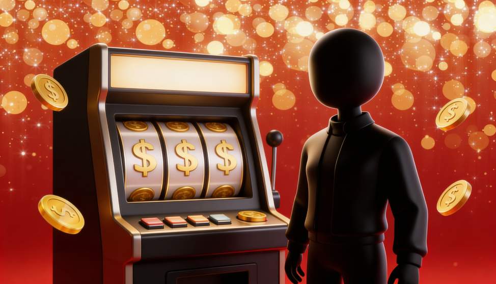 Wisho casino