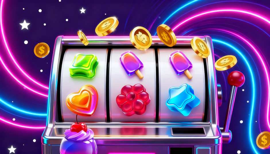 https://locowinfr.com/ https://locowinfr.com/